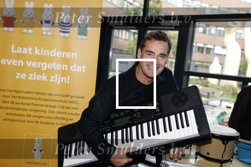 Utrecht 25 oktober 2022
Jeroen v d Boom reikt prijs uit in het Wilhelmina kinderziekenhuis in Utrecht.