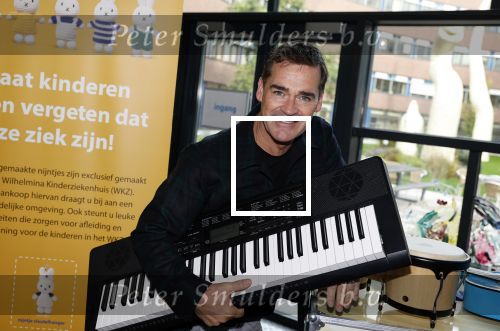 Utrecht 25 oktober 2022
Jeroen v d Boom reikt prijs uit in het Wilhelmina kinderziekenhuis in Utrecht.