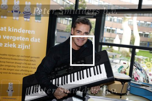 Utrecht 25 oktober 2022
Jeroen v d Boom reikt prijs uit in het Wilhelmina kinderziekenhuis in Utrecht.