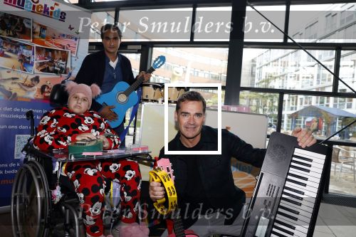 Utrecht 25 oktober 2022
Jeroen v d Boom reikt prijs uit in het Wilhelmina kinderziekenhuis in Utrecht.