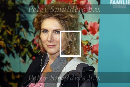 Amsterdam 31 oktober 2022
Premiere Stromboli in Tuschinski.
Jessica Durlacher
