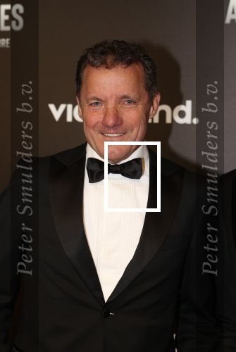 Amsterdam, 19 Oktober 2022
Premiere documentaire Andre Hazes bij Videoland in het Tuschinski theater
John de Bever