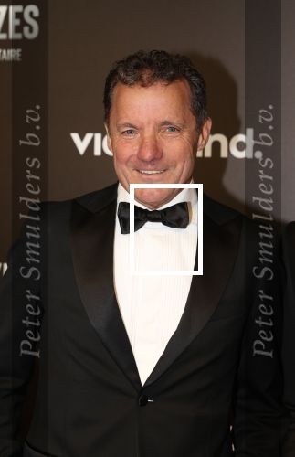 Amsterdam, 19 Oktober 2022
Premiere documentaire Andre Hazes bij Videoland in het Tuschinski theater
John de Bever