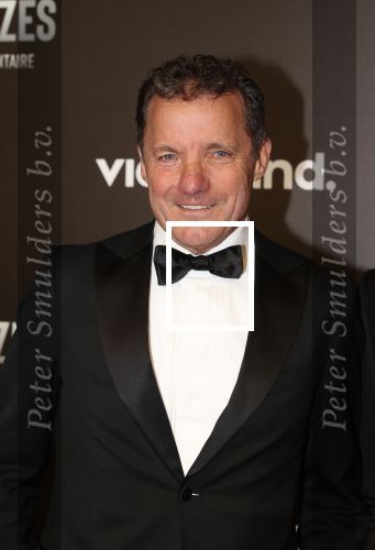 Amsterdam, 19 Oktober 2022
Premiere documentaire Andre Hazes bij Videoland in het Tuschinski theater
John de Bever