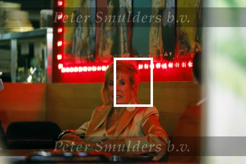 Rotterdam 7 november 2022
Premiere Casa Coco met oa Gerard Cox Joke Bruijs Loes Luca Katja Schuurman Frederique Spigt Bruni Heinke Oscar Aerts Chris Tates Richard Groenendijk en Pamela Teves.