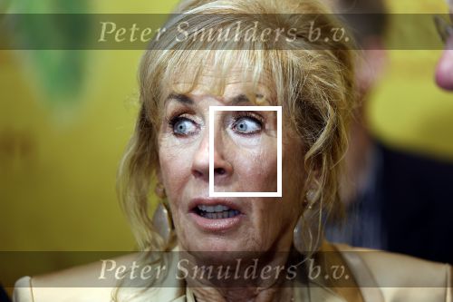 Rotterdam 7 november 2022
Premiere Casa Coco met oa Gerard Cox Joke Bruijs Loes Luca Katja Schuurman Frederique Spigt Bruni Heinke Oscar Aerts Chris Tates Richard Groenendijk en Pamela Teves.