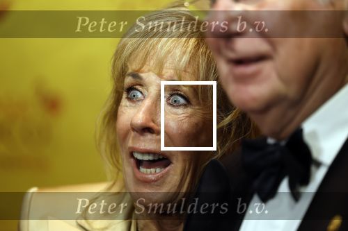 Rotterdam 7 november 2022
Premiere Casa Coco met oa Gerard Cox Joke Bruijs Loes Luca Katja Schuurman Frederique Spigt Bruni Heinke Oscar Aerts Chris Tates Richard Groenendijk en Pamela Teves.