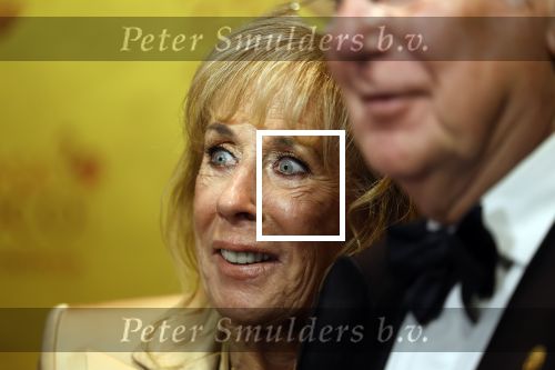 Rotterdam 7 november 2022
Premiere Casa Coco met oa Gerard Cox Joke Bruijs Loes Luca Katja Schuurman Frederique Spigt Bruni Heinke Oscar Aerts Chris Tates Richard Groenendijk en Pamela Teves.
