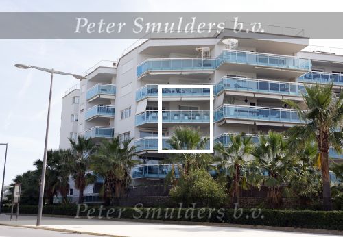 Ibiza 10 oktober 2022
Huis Appartement Jos Bles