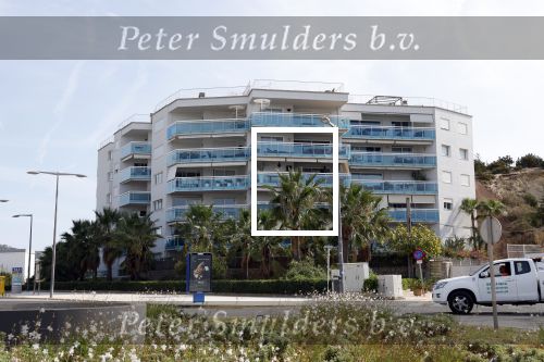 Ibiza 10 oktober 2022
Huis Appartement Jos Bles