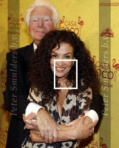 Rotterdam 7 november 2022
Premiere Casa Coco met oa Gerard Cox Joke Bruijs Loes Luca Katja Schuurman Frederique Spigt Bruni Heinke Oscar Aerts Chris Tates Richard Groenendijk en Pamela Teves.