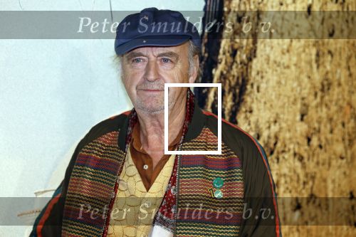 Amsterdam 31 oktober 2022
Premiere Stromboli in Tuschinski.
Kees Hulst