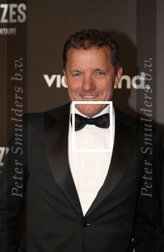 Amsterdam, 19 Oktober 2022
Premiere documentaire Andre Hazes bij Videoland in het Tuschinski theater