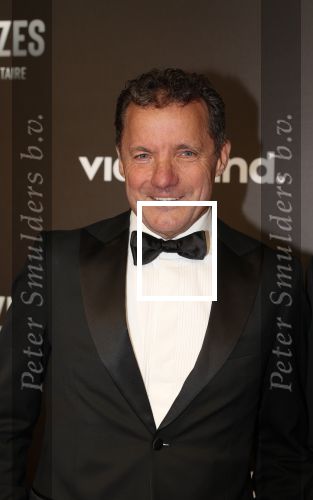 Amsterdam, 19 Oktober 2022
Premiere documentaire Andre Hazes bij Videoland in het Tuschinski theater