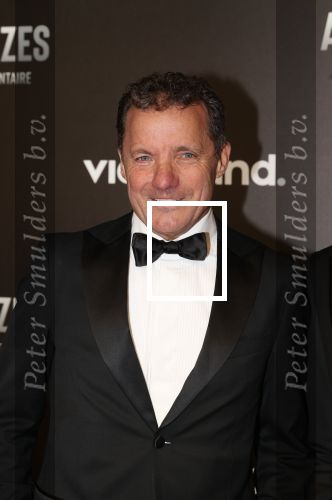 Amsterdam, 19 Oktober 2022
Premiere documentaire Andre Hazes bij Videoland in het Tuschinski theater