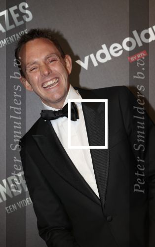 Amsterdam, 19 Oktober 2022
Premiere documentaire Andre Hazes bij Videoland in het Tuschinski theater