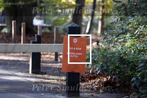 Zeist 14 november 2022
Aankomst splers voor vertrek naar de WK in Quatar.
Kiss and Ride