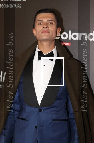 Amsterdam, 19 Oktober 2022
Premiere documentaire Andre Hazes bij Videoland in het Tuschinski theater
Koen Pieter v Dijk Koen Kardashian