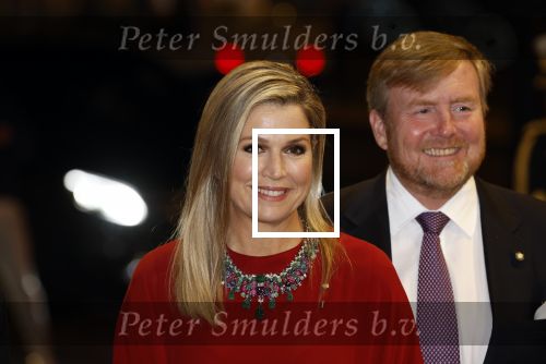 Amsterdam 10 november 2022
De president van Italie Sergio Mattarella ontvangt Koning Willem Alexander en koningin Maxima bij concertgebouw.