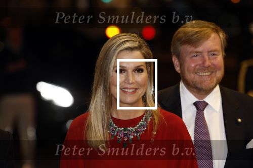 Amsterdam 10 november 2022
De president van Italie Sergio Mattarella ontvangt Koning Willem Alexander en koningin Maxima bij concertgebouw.
