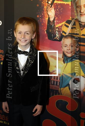 Utrecht 8 oktober 2022
Premiere de club van sinterklaas met oa Britt Dekker en Lavezzi Rutjes