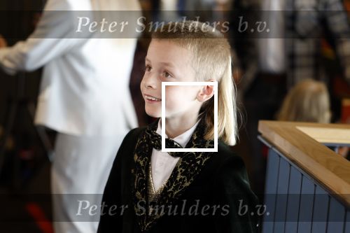 Utrecht 8 oktober 2022
Premiere de club van sinterklaas met oa Britt Dekker en Lavezzi Rutjes