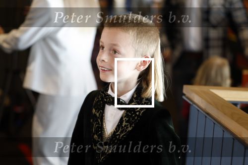 Utrecht 8 oktober 2022
Premiere de club van sinterklaas met oa Britt Dekker en Lavezzi Rutjes