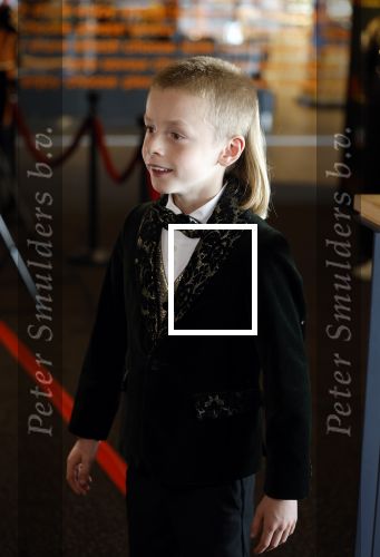 Utrecht 8 oktober 2022
Premiere de club van sinterklaas met oa Britt Dekker en Lavezzi Rutjes