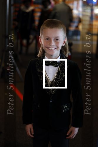 Utrecht 8 oktober 2022
Premiere de club van sinterklaas met oa Britt Dekker en Lavezzi Rutjes