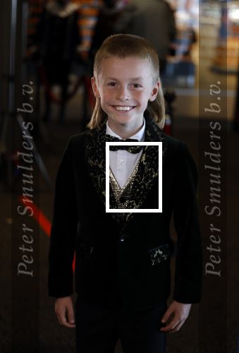 Utrecht 8 oktober 2022
Premiere de club van sinterklaas met oa Britt Dekker en Lavezzi Rutjes