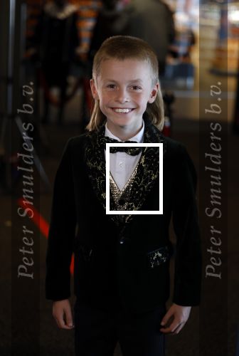 Utrecht 8 oktober 2022
Premiere de club van sinterklaas met oa Britt Dekker en Lavezzi Rutjes