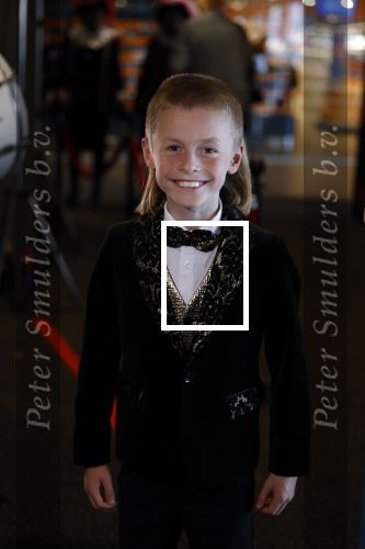 Utrecht 8 oktober 2022
Premiere de club van sinterklaas met oa Britt Dekker en Lavezzi Rutjes