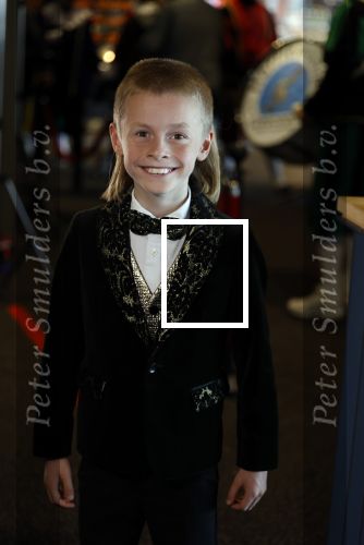 Utrecht 8 oktober 2022
Premiere de club van sinterklaas met oa Britt Dekker en Lavezzi Rutjes