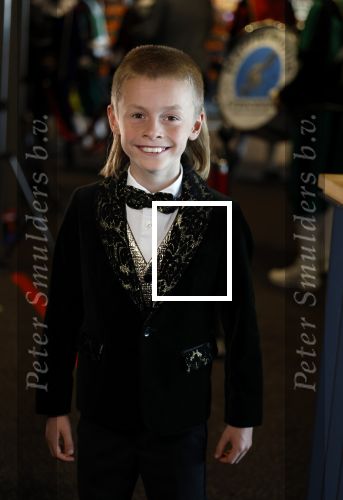 Utrecht 8 oktober 2022
Premiere de club van sinterklaas met oa Britt Dekker en Lavezzi Rutjes
