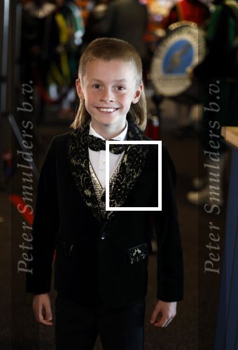 Utrecht 8 oktober 2022
Premiere de club van sinterklaas met oa Britt Dekker en Lavezzi Rutjes