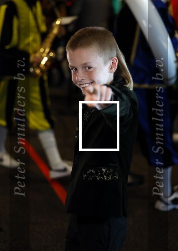 Utrecht 8 oktober 2022
Premiere de club van sinterklaas met oa Britt Dekker en Lavezzi Rutjes