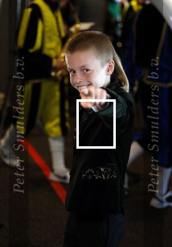 Utrecht 8 oktober 2022
Premiere de club van sinterklaas met oa Britt Dekker en Lavezzi Rutjes