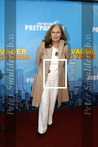 Zaandam 30 oktober 2022
Premiere zo vader zo zoon van Jon v Eerd in het zaantheater. Liz Snoijink met man