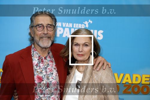 Zaandam 30 oktober 2022
Premiere zo vader zo zoon van Jon v Eerd in het zaantheater. Liz Snoijink met man