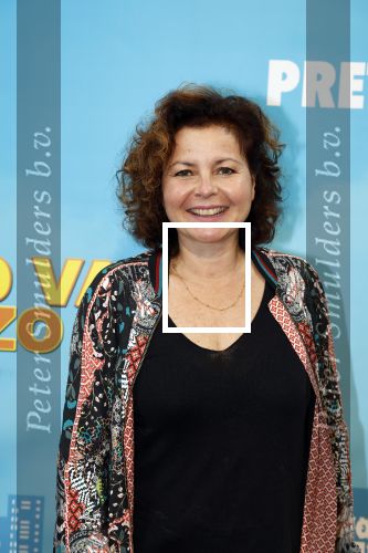 Zaandam 30 oktober 2022
Premiere zo vader zo zoon van Jon v Eerd in het zaantheater. Maaike Widdershoven met een kennis
