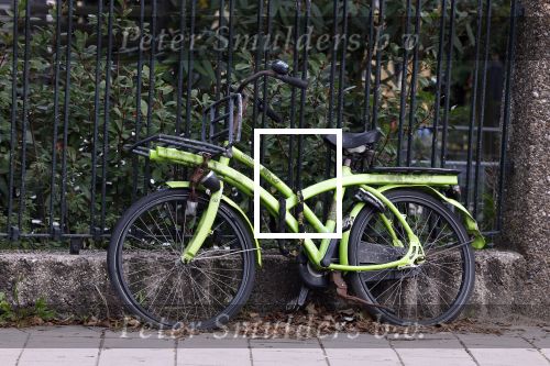 Amsterdam 21 augustus 2022
Fietsen Marc marie Huybregts