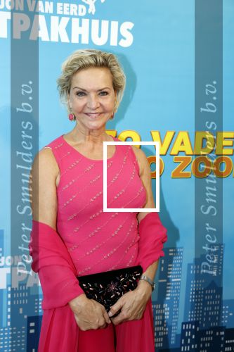 Zaandam 30 oktober 2022
Premiere zo vader zo zoon van Jon v Eerd in het zaantheater. Mariska v Kolck kwam met haar zoons