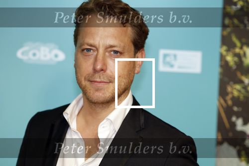 Amsterdam 31 oktober 2022
Premiere Stromboli in Tuschinski.
Mark v Eeuwen