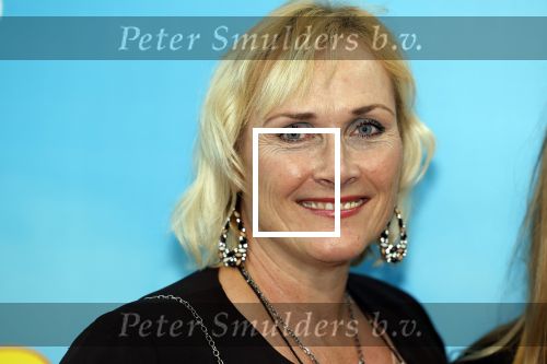 Zaandam 30 oktober 2022
Premiere zo vader zo zoon van Jon v Eerd in het zaantheater. Marleen v d Loo