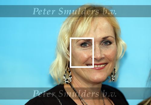 Zaandam 30 oktober 2022
Premiere zo vader zo zoon van Jon v Eerd in het zaantheater. Marleen v d Loo