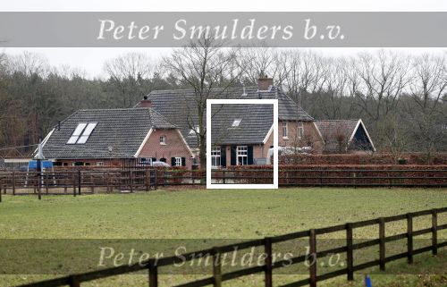 Hengelo 2020
Boerderij Huis van Martien Meiland en zijn vropuw Erica Meiland