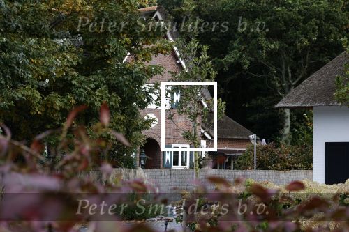 Noordwijk 15 oktober 2022
Huidige villa / huis van Martien en EWrica Meiland
