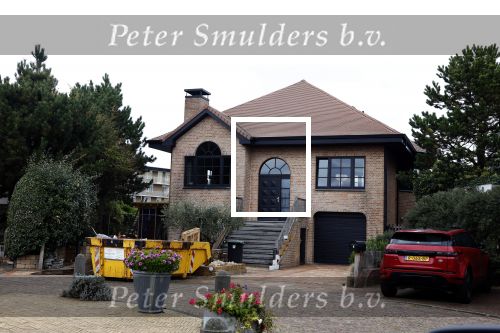 Noordwijk 15 oktober 2022
Het vorige huis / villa van Martien en Erica Meiland . Ze hebben hier uiteindelijk minder dan een jaar gewoond.