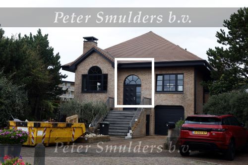 Noordwijk 15 oktober 2022
Het vorige huis / villa van Martien en Erica Meiland . Ze hebben hier uiteindelijk minder dan een jaar gewoond.