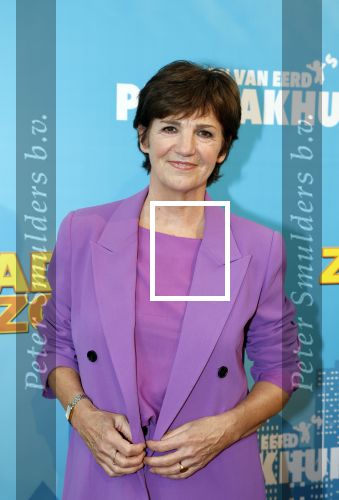 Zaandam 30 oktober 2022
Premiere zo vader zo zoon van Jon v Eerd in het zaantheater. Martine v Os met man
